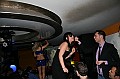 pomo (38)